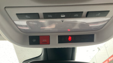 Vauxhall Crossland 1.2 Turbo [130] Ultimate 5dr Auto Petrol Hatchback